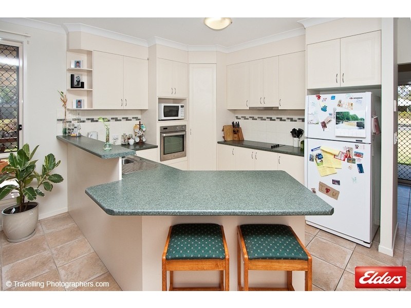 40 Blueberry Ash Court, Jimboomba QLD 4280