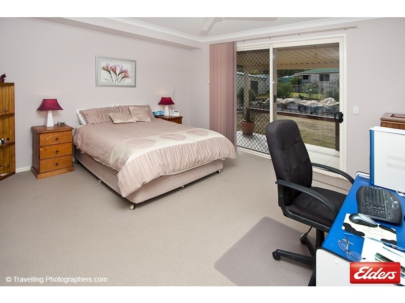 40 Blueberry Ash Court, Jimboomba QLD 4280