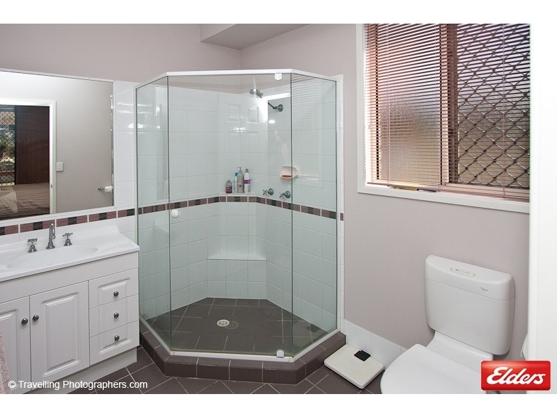 40 Blueberry Ash Court, Jimboomba QLD 4280