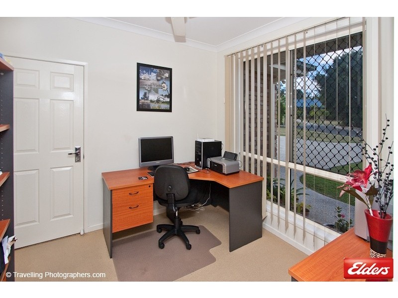 40 Blueberry Ash Court, Jimboomba QLD 4280
