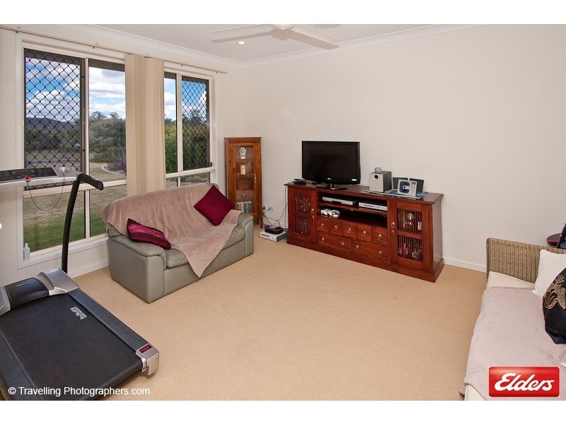 40 Blueberry Ash Court, Jimboomba QLD 4280