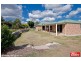 40 Blueberry Ash Court, Jimboomba QLD 4280