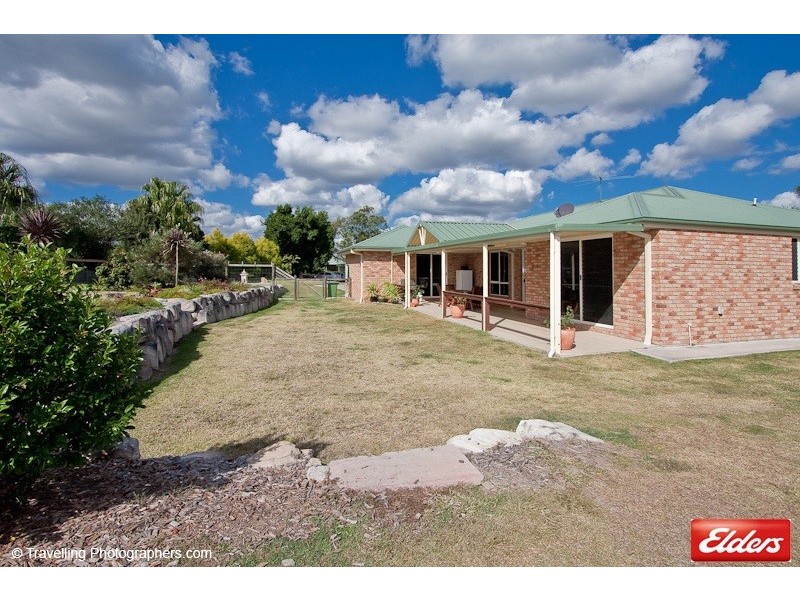 40 Blueberry Ash Court, Jimboomba QLD 4280