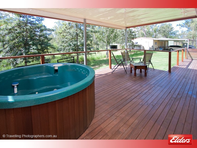 17 Wynne Rd, Jimboomba QLD 4280