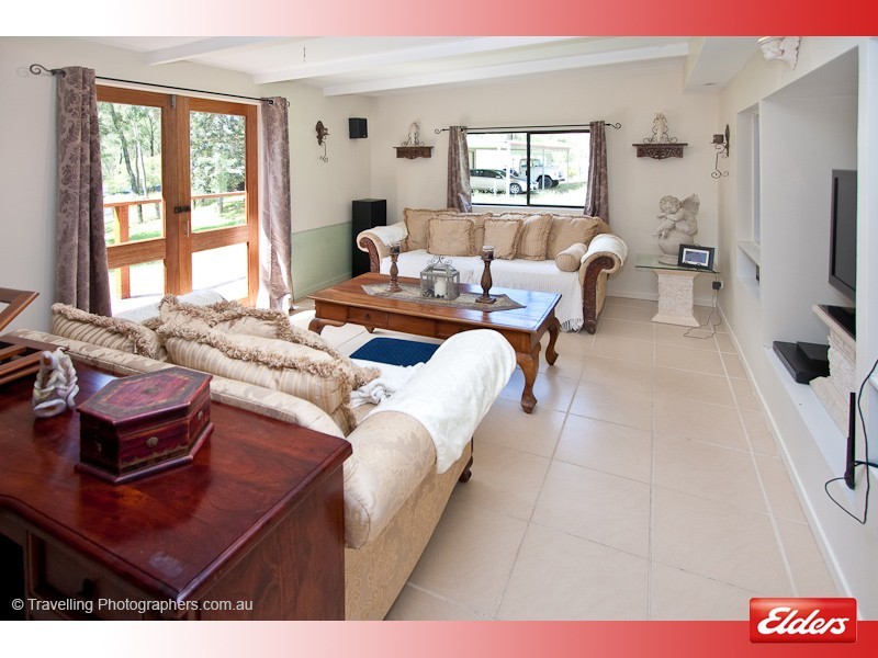 17 Wynne Rd, Jimboomba QLD 4280