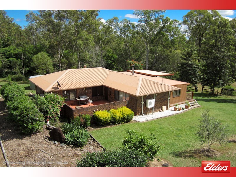 17 Wynne Rd, Jimboomba QLD 4280