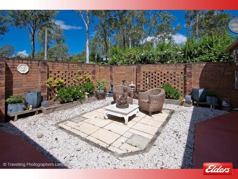 17 Wynne Rd, Jimboomba QLD 4280