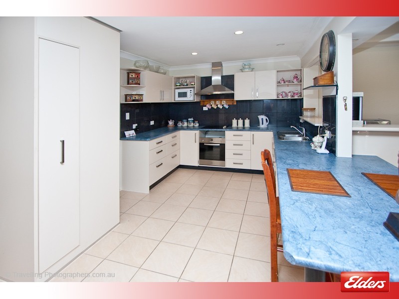 17 Wynne Rd, Jimboomba QLD 4280