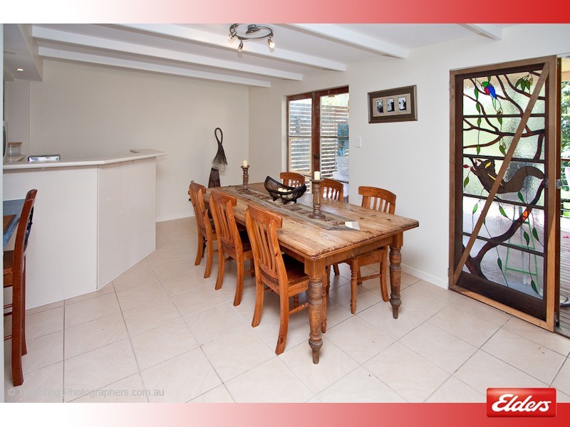 17 Wynne Rd, Jimboomba QLD 4280