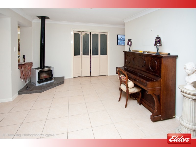 17 Wynne Rd, Jimboomba QLD 4280
