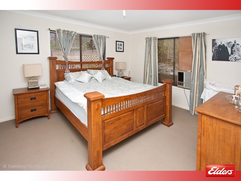 17 Wynne Rd, Jimboomba QLD 4280