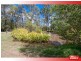 17 Wynne Rd, Jimboomba QLD 4280