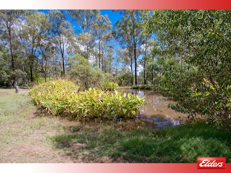 17 Wynne Rd, Jimboomba QLD 4280
