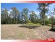 17 Wynne Rd, Jimboomba QLD 4280
