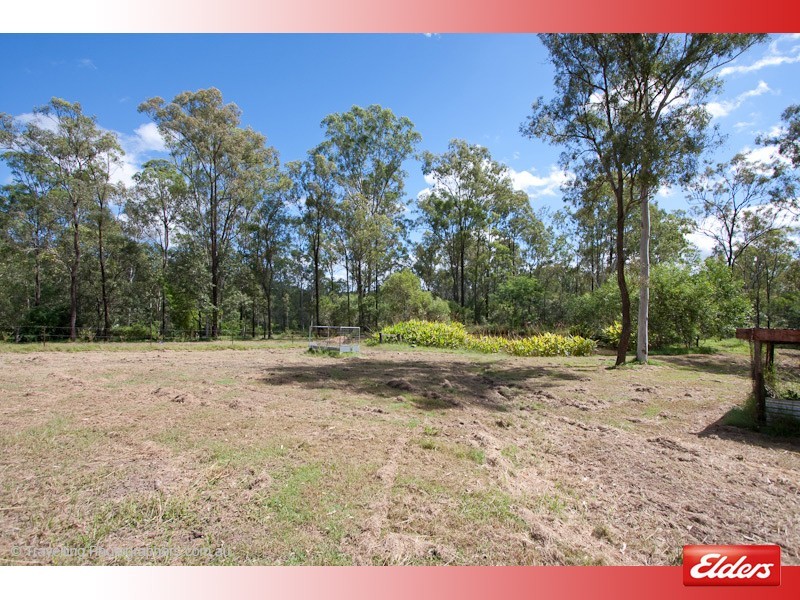 17 Wynne Rd, Jimboomba QLD 4280