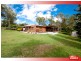 17 Wynne Rd, Jimboomba QLD 4280