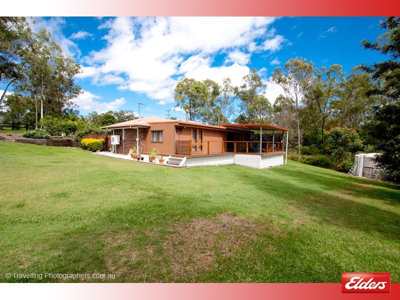 17 Wynne Rd, Jimboomba QLD 4280