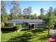 28 Holyman Court, Jimboomba QLD 4280