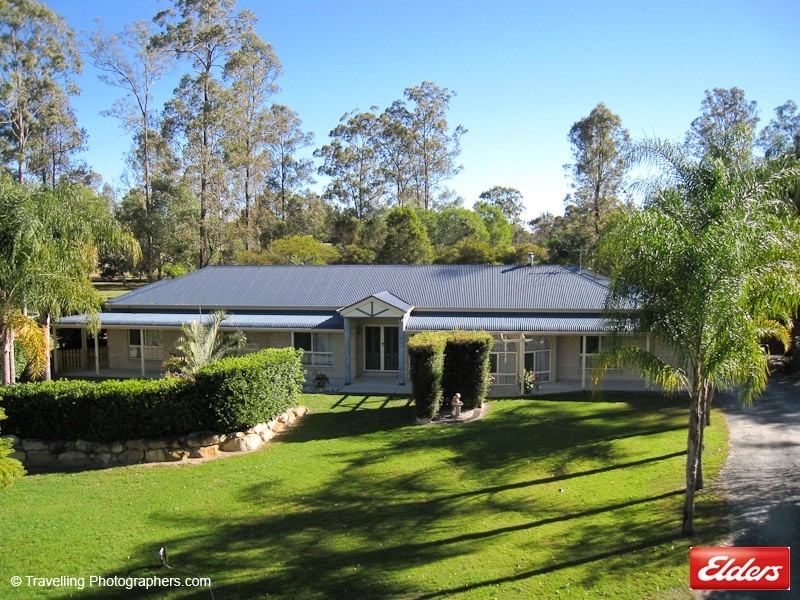 28 Holyman Court, Jimboomba QLD 4280