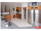 28 Holyman Court, Jimboomba QLD 4280