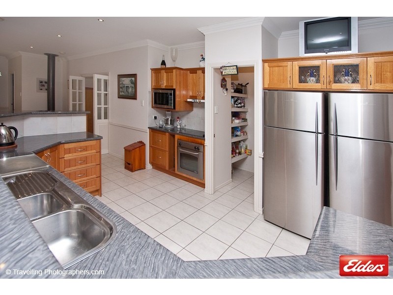 28 Holyman Court, Jimboomba QLD 4280
