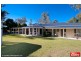 28 Holyman Court, Jimboomba QLD 4280