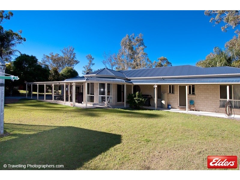 28 Holyman Court, Jimboomba QLD 4280