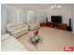 28 Holyman Court, Jimboomba QLD 4280