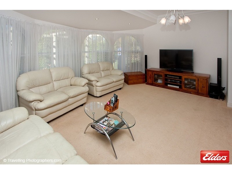 28 Holyman Court, Jimboomba QLD 4280
