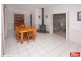 28 Holyman Court, Jimboomba QLD 4280