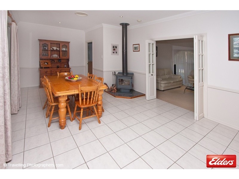 28 Holyman Court, Jimboomba QLD 4280