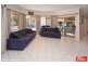 28 Holyman Court, Jimboomba QLD 4280