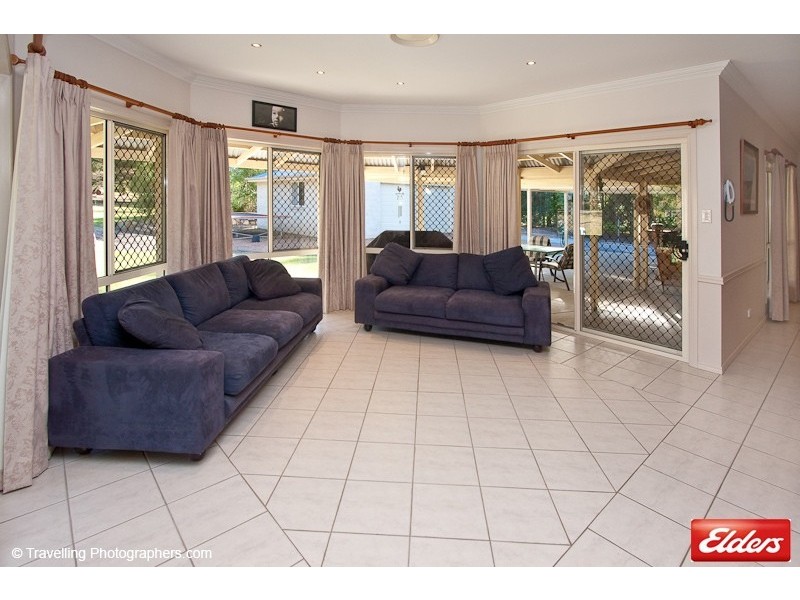 28 Holyman Court, Jimboomba QLD 4280