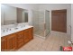 28 Holyman Court, Jimboomba QLD 4280