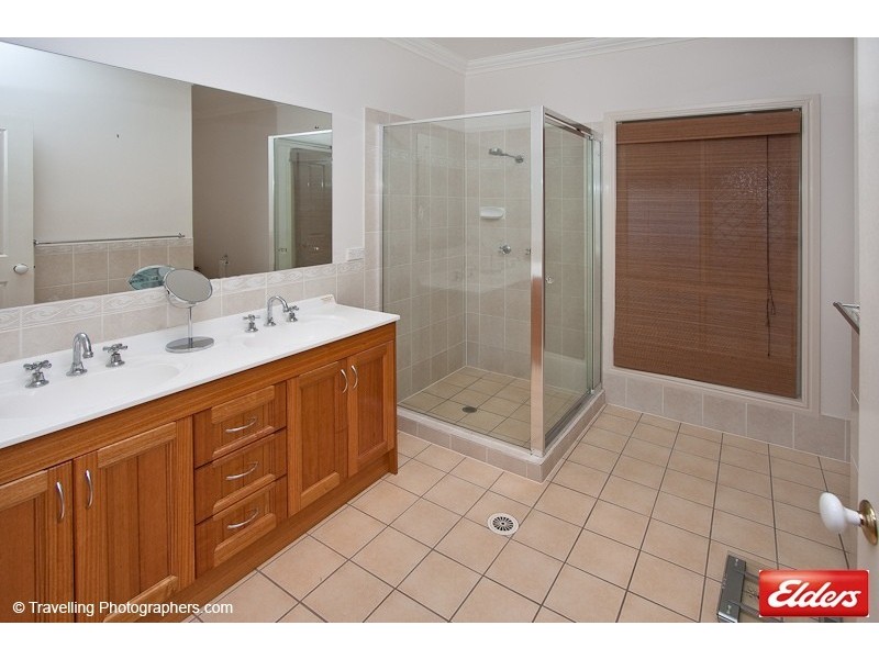 28 Holyman Court, Jimboomba QLD 4280