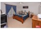 28 Holyman Court, Jimboomba QLD 4280