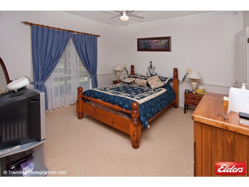 28 Holyman Court, Jimboomba QLD 4280