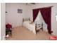 28 Holyman Court, Jimboomba QLD 4280
