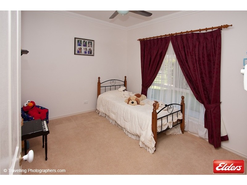 28 Holyman Court, Jimboomba QLD 4280