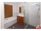 28 Holyman Court, Jimboomba QLD 4280