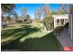 28 Holyman Court, Jimboomba QLD 4280