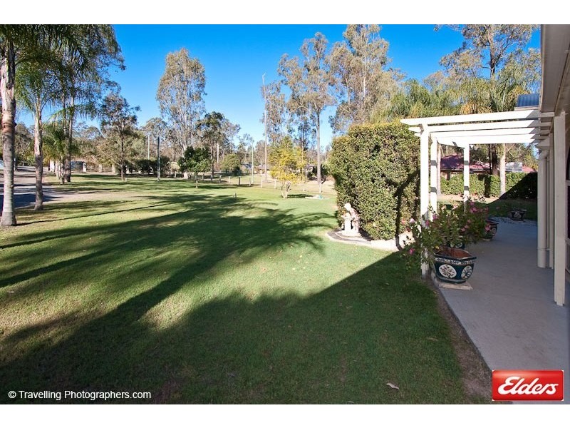 28 Holyman Court, Jimboomba QLD 4280