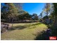 28 Holyman Court, Jimboomba QLD 4280