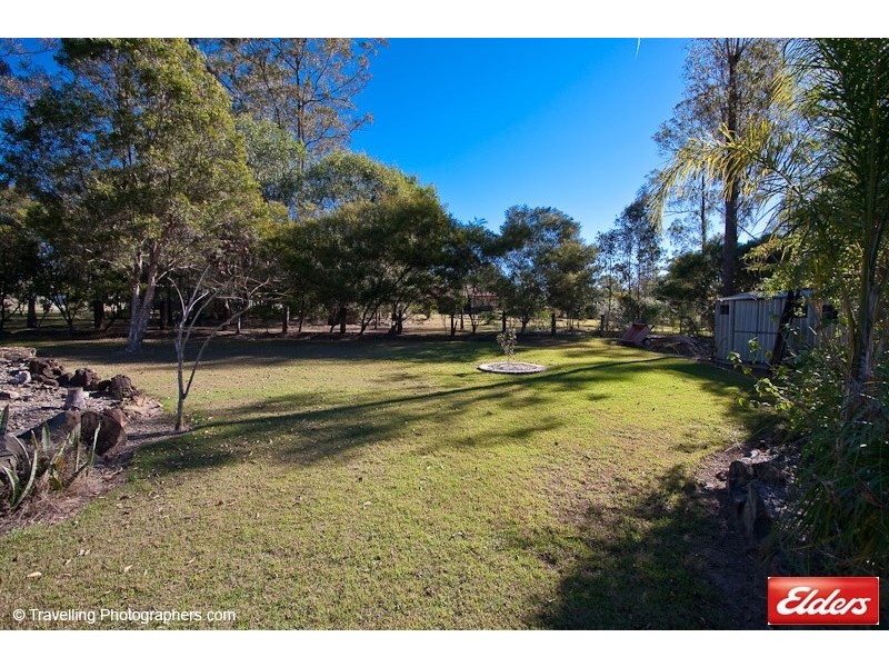 28 Holyman Court, Jimboomba QLD 4280