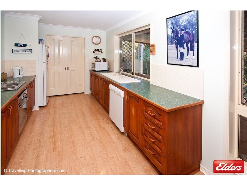 93 Ashwood Drive, Cedar Vale QLD 4285