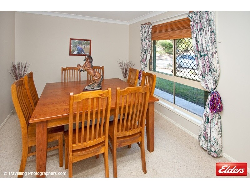 93 Ashwood Drive, Cedar Vale QLD 4285