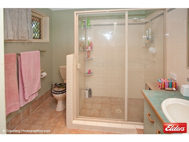 93 Ashwood Drive, Cedar Vale QLD 4285