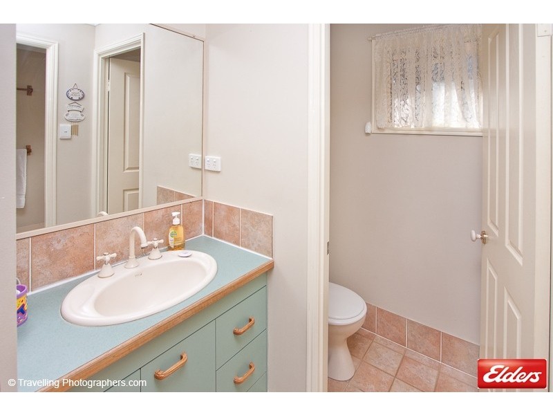 93 Ashwood Drive, Cedar Vale QLD 4285