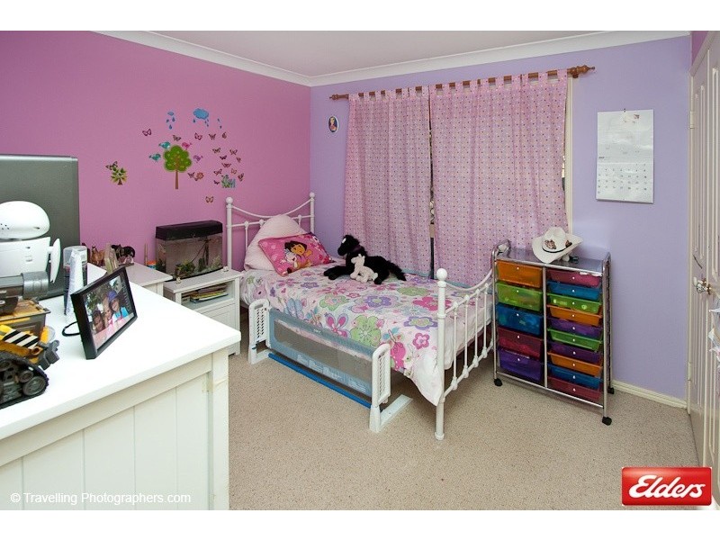 93 Ashwood Drive, Cedar Vale QLD 4285