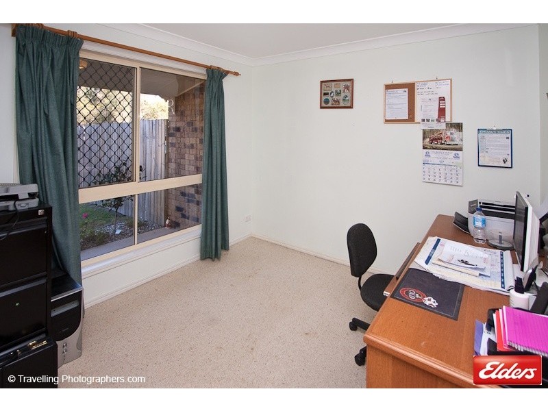 93 Ashwood Drive, Cedar Vale QLD 4285